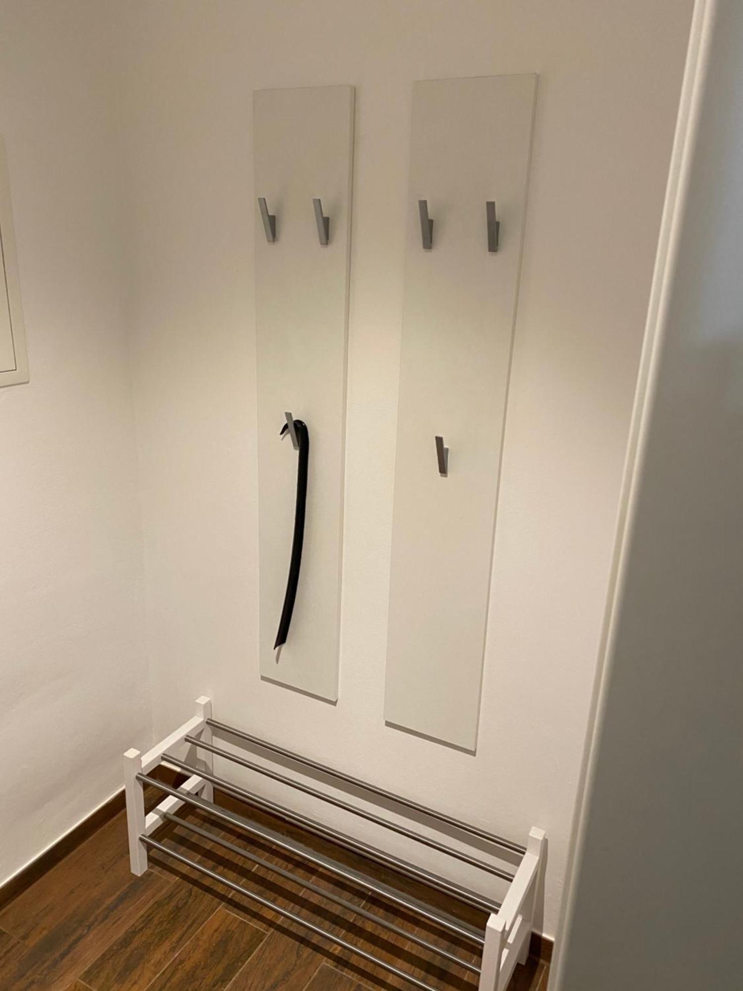 Ferienwohnungen Nahrstedt Waldeck  Room photo